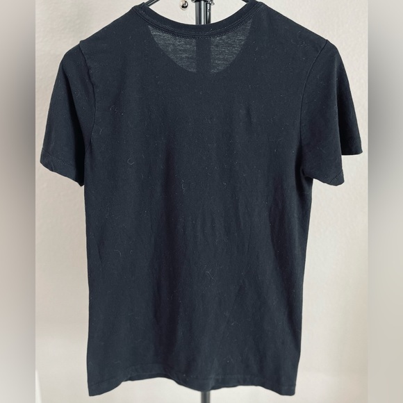 Jojo's Bizarre Adventure Unisex T-shirt Battle Tendency Pillar Size: X-Small - Picture 3 of 3